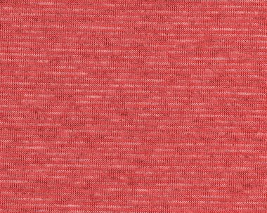 Kırmızı Tekstil doku, arka plan için yararlı