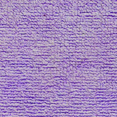 Mavi Tekstil doku. arka plan olarak yararlı