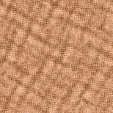 bej Tekstil doku closeup, arka plan için yararlı