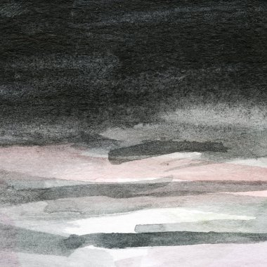 siyah-gri dokulu arka plan. Tasarım çalışmaları için yararlı