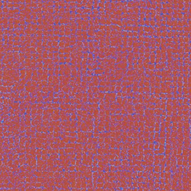 kırmızı-mavi dokulu arka plan. Tasarım çalışmaları için yararlı 