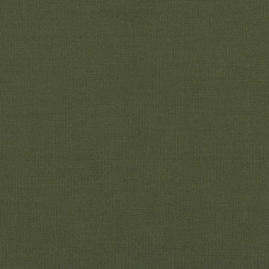 Yeşil Tekstil doku. arka plan için yararlı