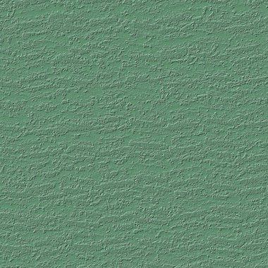 Yeşil dokulu arka plan. Tasarım çalışmaları için yararlı