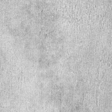 Beyaz dokulu arka plan tasarım çalışmaları için