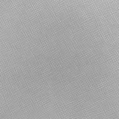 arka plan, sizin tasarım çalışmaları için yararlı olarak beyaz suni deri doku