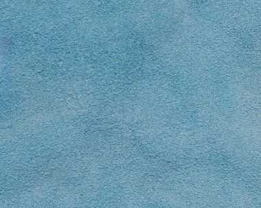 mavi arka plan olarak kaba deri doku