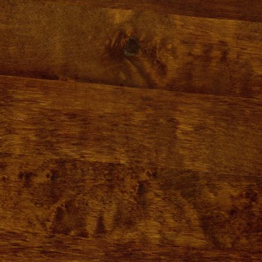 karanlık vernikli tahta closeup arka plan. Senin tasarım çalışmaları için kullanılabilir