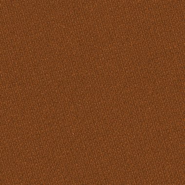 Sarı kumaş dokusu. Arka plan için yararlı