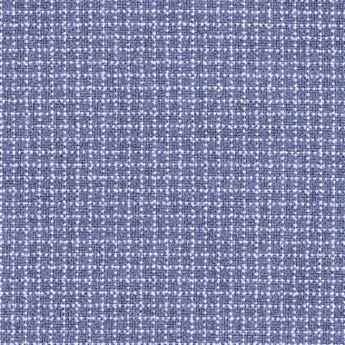 Mavi kumaş doku tasarım çalışmaları için arka plan olarak