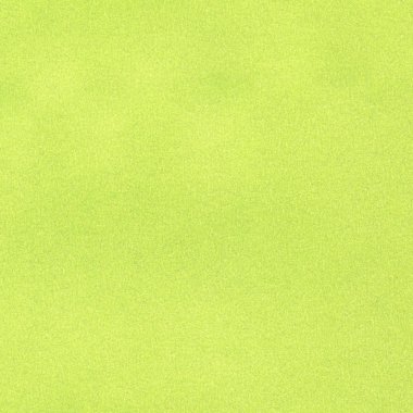 ışık yeşil doku. Tasarım-işleri arka plan olarak için yararlı