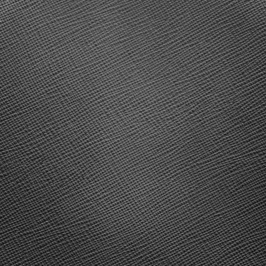 koyu gri suni deri doku tasarım çalışmaları için arka plan olarak