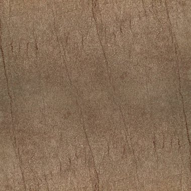 bej dokulu arka plan, tasarım-çalışmaları için yararlı