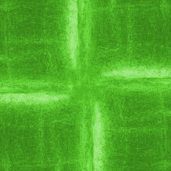 Зеленый Текстурный Фон Полезно Дизайнерских Работ — стоковое фото