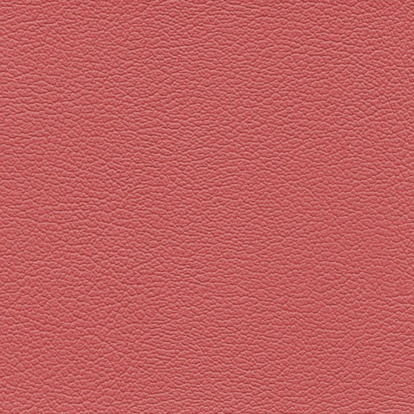 Red Leather Texture Background Design Works — Stock Photo, Image