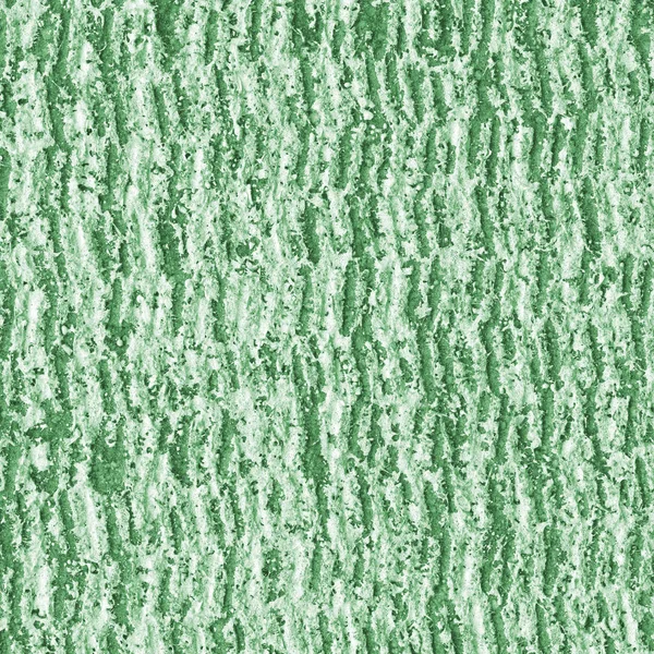 Groene Synthetis Materiële Textuur Closeup — Stockfoto