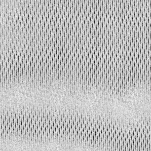 White Fabric Texture Closeup Useful Background Design Works — Stock Photo, Image