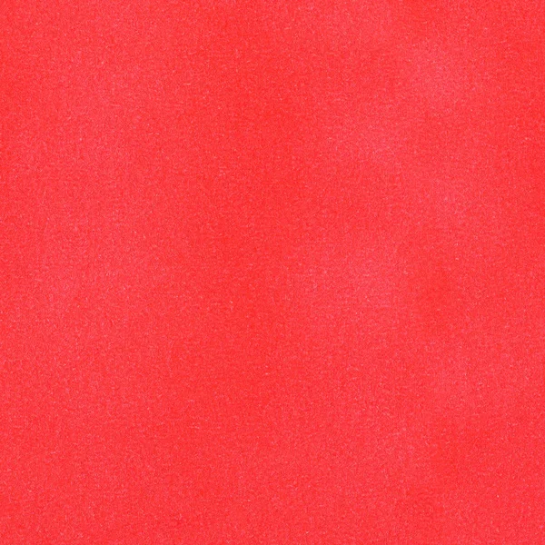Červené Textury Vhodný Pro Design Pracuje Jako Pozadí — Stock fotografie