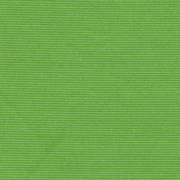 Green Fabric Texture Closeup Useful Background Design Works — Stock Photo, Image