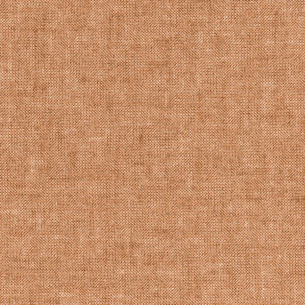 Beige Textil Textur Närbild Användbar För Bakgrund — Stockfoto
