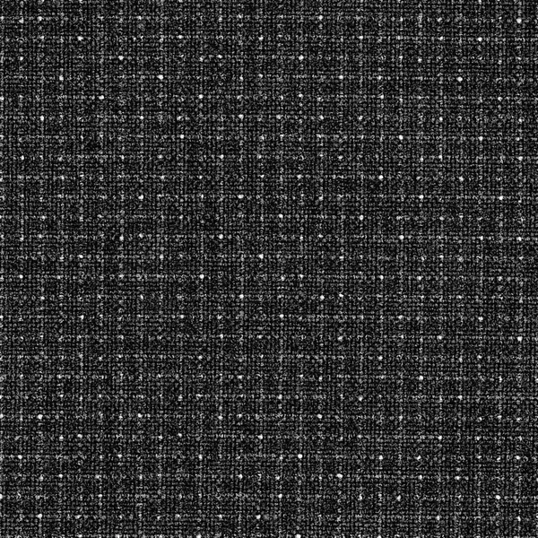 gri kumaş doku closeup tasarım çalışmaları için arka plan olarak