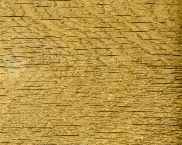 Textura Madera Vieja Como Fondo —  Fotos de Stock