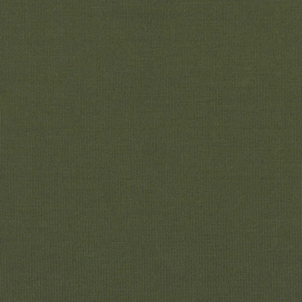 Textura Textil Verde Útil Para Fondo —  Fotos de Stock