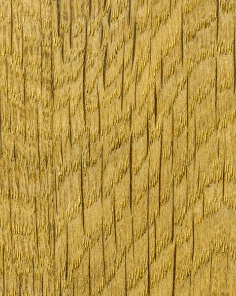 Старая Текстура Дерева Качестве Фона — стоковое фото