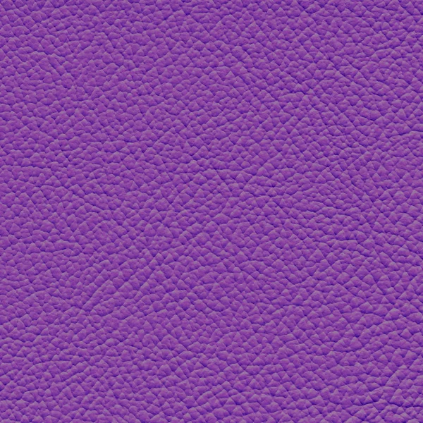 Textura Couro Violeta Como Fundo Para Trabalhos Design — Fotografia de Stock