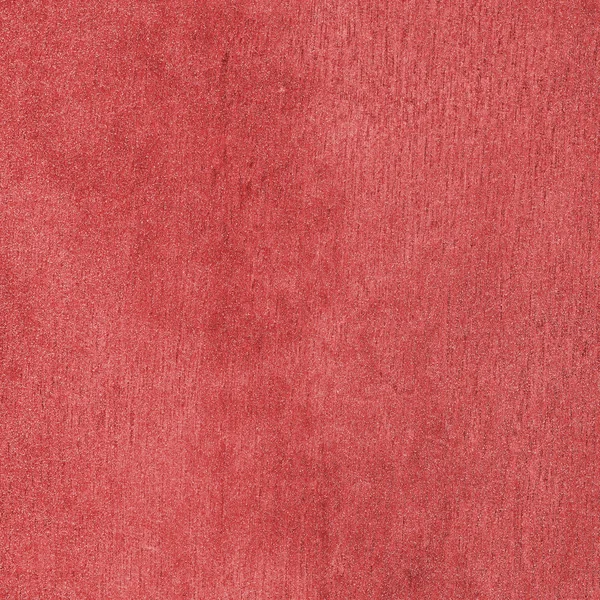 Röda Texturerat Bakgrund För Design Verk — Stockfoto