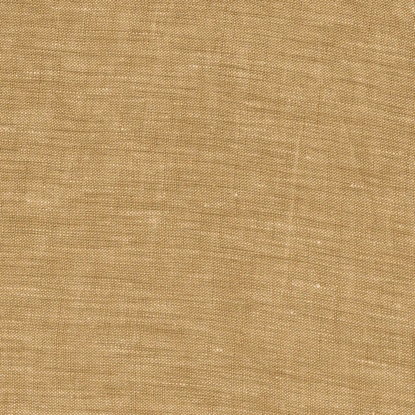 Bruine Weefsel Textuur Nuttig Als Achtergrond — Stockfoto