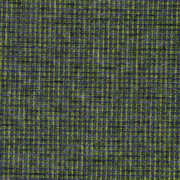 Zielone Tło Tekstura Tkanina Przydatne Dla Prac Projektowych Oparciu — Zdjęcie stockowe