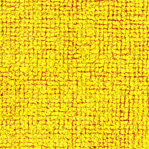 Żółto Czerwone Teksturowanej Tło Przydatne Prace Projektowe — Zdjęcie stockowe
