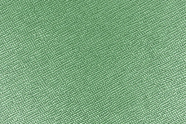 Zielone Tło Teksturowane Przydatne Prace Projektowe — Zdjęcie stockowe