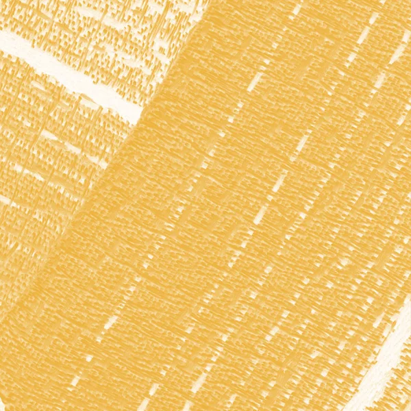 Sarı Tekstil Arka Plan Tasarım Çalışmaları Için Yararlı — Stok fotoğraf