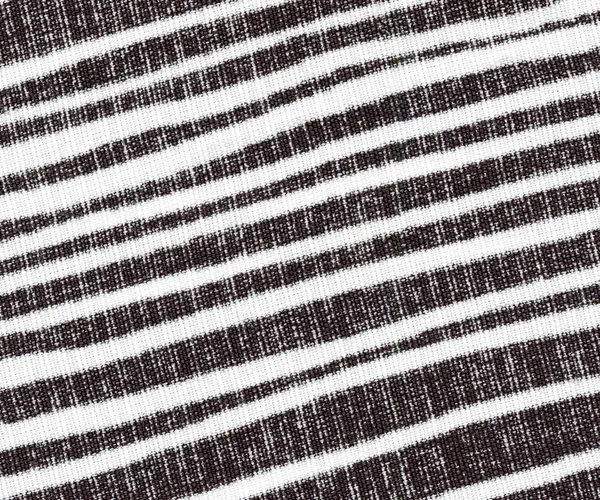 Бело Чёрный Полосатый Фон Полезно Дизайнерских Работ — стоковое фото