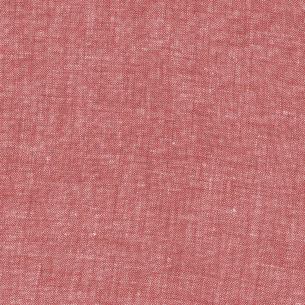Красный Текстурированный Фон Полезно Дизайнерских Работ — стоковое фото