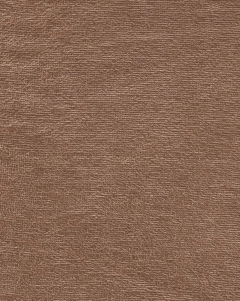 Brown Textile Texture Background Your Design Works — Stock Photo, Image
