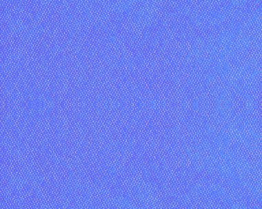 Mavi sentetik tekstil doku arka plan olarak, yararlı tasarım-eserler