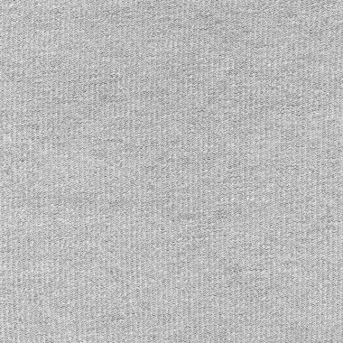 Beyaz dokulu arka plan tasarım çalışmaları için