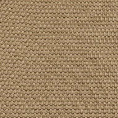 bej Tekstil dokusu, tasarım-eserler için arka plan olarak yararlı