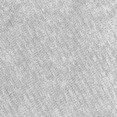 arka plan olarak beyaz Tekstil dokusu, tasarım için yararlıdır-Works