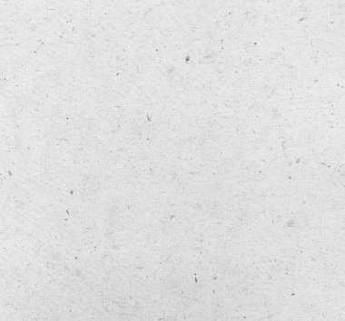 açık gri desenli renkli tasarım işleri için