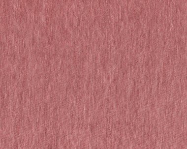 arka plan olarak kırmızı kumaş doku. Tasarım çalışmaları için yararlıdır