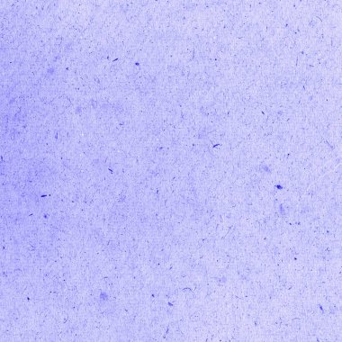 hafif dokulu arka plan için mavi tasarım çalışmaları