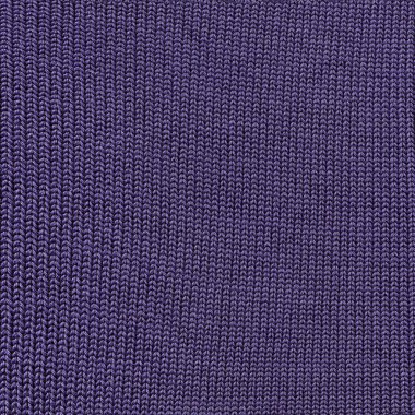 menekşe kumaş doku. Tasarım-eserler için arka plan için yararlıdır