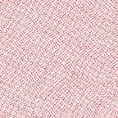 arka plan olarak pembe Tekstil dokusu 