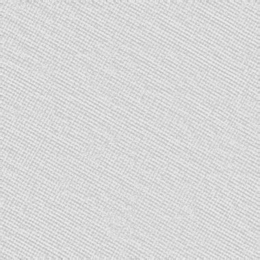 Beyaz dokulu arka plan. Tasarım çalışmaları için yararlı