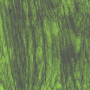 Yeşil-Siyah doku, arka plan için yararlı