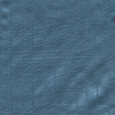 mavi deri doku arkaplanı