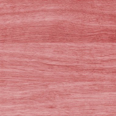 eski tahta yüzeyinin boyalı kırmızı doku. Arka plan için yararlıdır